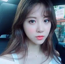 김민기 kim min gi, seoul, south korea. Kim Min Ah Speaks Up About The Hate She Faced For Potentially Being Infected With Covid 19 Koreaboo