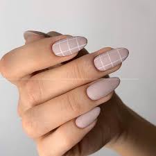 Nail designs or nail art is a very simple concept. 65 Must Try Fall Nail Designs And Ideas
