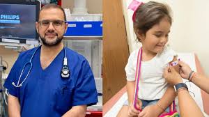 Under the microscope: Why should people infected with corona still receive  the vaccine?