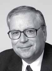 ANNUAL REPORT 2019-20