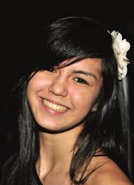 A dream becomes reality