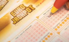We did not find results for: Sorteo Del Eurojackpot De La Once De Hoy Viernes 13 De Agosto De 2021 Combinacion Ganadora Y Comprobar Resultado Diario Sur
