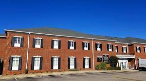 Araghi is one of the best primary care physicians in fayetteville for 20 years. Carolina Vision Center 2047 Valleygate Dr Fayetteville Nc Doctors Mapquest
