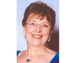 Nancy Kleppe Obituary (1939