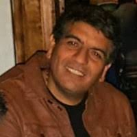 40+ perfiles de «Bernardo Vasquez»