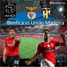 Jul 04, 2021 · 09:19 fotogalerias o onze provável do benfica para o jogo com o spartak moscovo 09:05 mercado mercado: Jogo Do Benfica