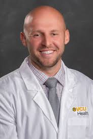 Emergency Medicine Residency