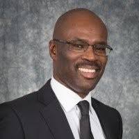 Rudolf Gedeon Email & Phone Number