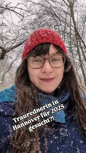 Isabel Schulte I Freie Traurednerin in Hannover & Nds.  (@traurednerin_isabel) • Instagram photos and videos