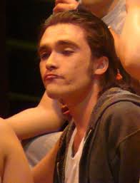 Tramoyam3: Cosme Alberto Ceballos Baca