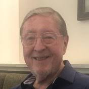 Search for Obituaries