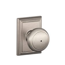 pin on main bathroom remodel