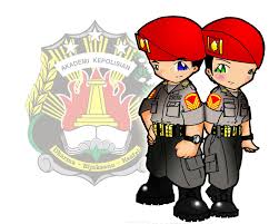 Sehingga bisa disiapkan sejak sekarang. Jenjang Karir Dan Gaji Seorang Perwira Polisi Zona Kuliah Informasi Dunia Perkuliahan