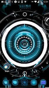 Lux black icon pack mod apk v1.2 (dinero ilimitado) . Download Jarvis Android Os Theme Icon Hd Apex Launcher Themes 4519611 Apk Free Pack Icon Theme Android Oss Man Iron Jarvis Mobile9