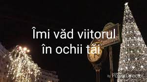 The song is dedicated to ed's ed sheeran revealed in an interview that the inspiration for the lyrics came after visiting james blunt's house in ibiza, where the two singers danced to the rapper. Ed Sheeran Perfect Tradus In Limba RomanÄƒ Youtube