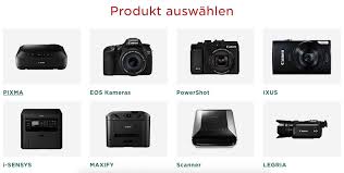 Ich bekomme den treiber von canon (download von der canon homepage) nicht installiert. Canon Druckertreiber Installieren Anleitung