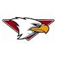 Loma Linda Academy vs Arrowhead Christian event in Redlands, CA