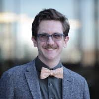 Patrick Hoehn's Instagram, Twitter & Facebook