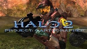 Plataforma con juegos online creados por los usuarios. Halo 2 V1 8 1 Espanol Multiplayer Online Pivigames