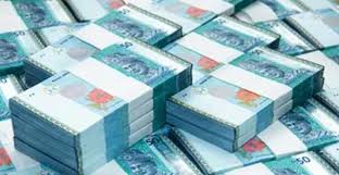 Tenor pinjaman dari 91 sampai 360 hari. M Galaxy Posts Facebook