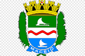 Se você procurou prefeitura de curitiba (cidade) que não está no nosso guia, e você gostaria que oferecemos acesse o resultado dos shows por cityhallworldwide da sua pesquisa prefeitura de curitiba (cidade). Capitals Of Brazil Png Images Pngegg