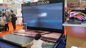 Gitex Shopper 2019 Gitex Dubai 2019 Biggest Electronics Mela In Dubai 24 September 2019 Youtube Dubai, uae, 12 december 2020: gitex shopper 2019 gitex dubai 2019 biggest electronics mela in dubai 24 september 2019