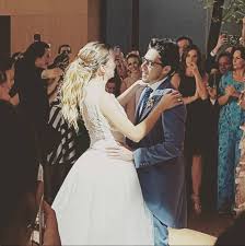 Regina blandón y roberto flores revelan los motivos de su separación. A Menos De Un Ano De Casada Aseguran Que Regina Blandon Ya Se Separo Famosos Univision