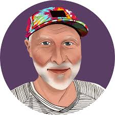 Meet the Graduating Class