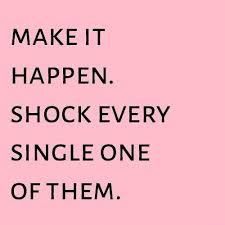 Pin On Empower Women Quotes