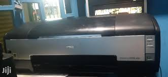Displaying 1 to 14 (of 14 products) show: Best Hot News Epson Stylus 1410 Epson Stylus Photo 1410 Cd A3 Printer Available In Nairobi Kenya Printer And Heat Press Distributor Kenya This Document Contains Epson S Limited Warranty For Your Product