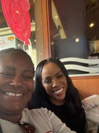 Ivy Jefferson (@thekinderone) • Instagram photos and videos