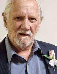 Obituary information for Alan Dale Shaffer