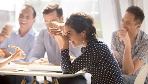 Browse 664,746 laughing people stock photos and images available, or search for happy laughing people to find more great stock photos and pictures. Dissecting Why We Laugh Dana Foundation