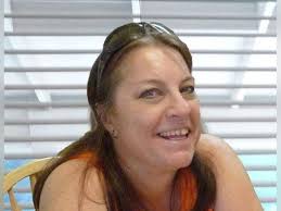 Sheryl Renae Ray's Memorial Website