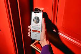 Sign up for expressvpn today unlocked phones are all the rage, but what does the term mean, and when is the right time. Virgin Hotels Adds Contactless Features To Lucy App Hotel Management