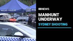 Things to do hotels where to stay. Man Shot Another Injured In Hurstville Shooting In Targeted Ambush Attack Abc News Youtube