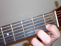 This means you can comfortably move more material in less time, at a lower cost per ton, for a faster payback on your investment. Guitar Chord D11 D Eleventh At Chord C