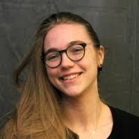 Amy Macomber's Instagram, Twitter & Facebook