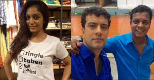 à´ª à´±à´¨ à´¨ à´³ à´¨ à´†à´° à´¯à´¯ à´• à´• à´ªà´£ à´• à´Ÿ à´¤ à´¤ à´ª à´· à´°à´Ÿ à´¯ à´§àµ¼à´®à´œà´¨ Latest Malayalam Film News Latest Malayalam Movie News Malayalam Film News New Malayalam Movies Latest Malayalam Film News And Gossips New Malayalam celebrities tweets, latest movie news.