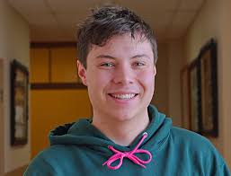 Sélection Secondaire