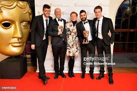 102 Hugh Craft Stock Photos, High-Res Pictures, and Images