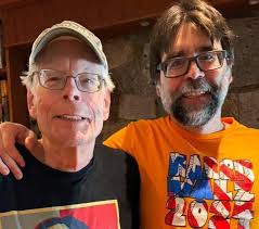 On Writing 20th anniversary edition with bonus content