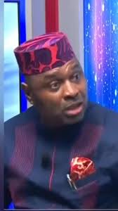 Would you VOTE for a man whose sentence could not cohesively aligned with  his thoughts?. Warning: The speech in this video contains a proper analysis  of a presidential candidate of APC. #Apc #pdp ...