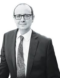 Buxton International Festival Brochure 10