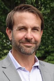 Tim Breault's Instagram, Twitter & Facebook