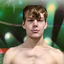 Eric Clary vs. Jeff Reiman, Elite Caged Combat 1