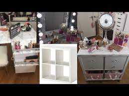 Pin On Ikea Bedroom Storage