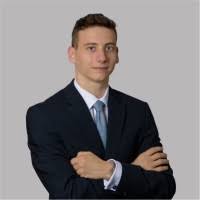 100+ "Pat Stern" profiles