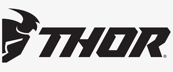 AttÄlu rezultÄti vaicÄjumam âTHOR RACING LOGOâ
