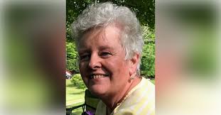 Obituary information for Deloris K. Franz